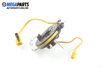 Лентов кабел за Airbag за Ford Ka Hatchback (09.1996 - 11.2008)