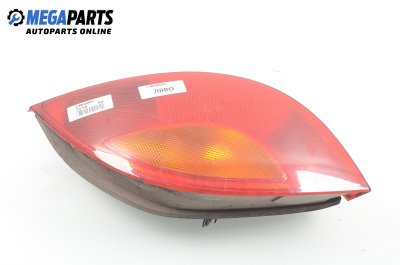 Стоп за Ford Ka Hatchback (09.1996 - 11.2008), позиция: лява