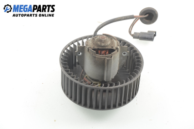 Вентилатор парно за Ford Ka Hatchback (09.1996 - 11.2008)