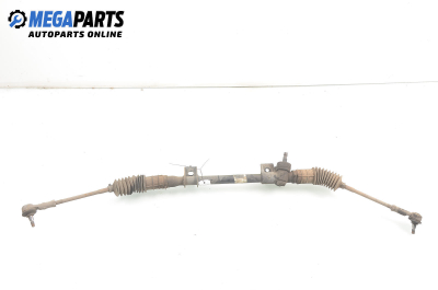 Механична рейка за Ford Ka Hatchback (09.1996 - 11.2008)