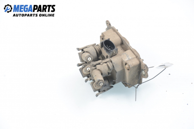 Запалителна бобина за Ford Ka Hatchback (09.1996 - 11.2008) 1.3 i, 50 к.с.