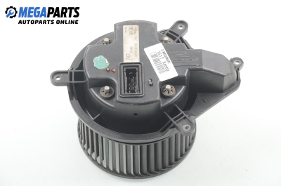 Вентилатор парно за Citroen Xantia I Break (06.1995 - 01.1998)