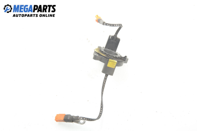 Лентов кабел за Airbag за Citroen Xantia I Break (06.1995 - 01.1998)