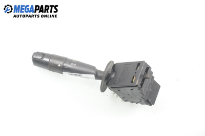 Лостче за светлини за Citroen Xantia I Break (06.1995 - 01.1998)