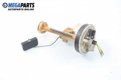 Нивомер за Citroen Xantia I Break (06.1995 - 01.1998) 1.9 Turbo D