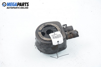 Маслоохладител за Citroen Xantia I Break (06.1995 - 01.1998) 1.9 Turbo D, 90 к.с.