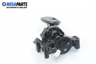 Маслена помпа за Citroen Xantia I Break (06.1995 - 01.1998) 1.9 Turbo D, 90 к.с.