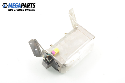 Airbag за Fiat Marea Weekend (09.1996 - 12.2007), 4+1 вр., комби, позиция: предна