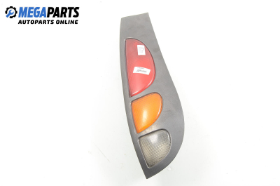 Стоп за Fiat Marea Weekend (09.1996 - 12.2007), комби, позиция: дясна