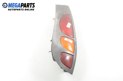 Стоп за Fiat Marea Weekend (09.1996 - 12.2007), комби, позиция: лява