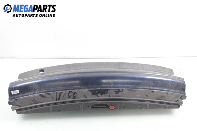 Елемент задна броня за Fiat Marea Weekend (09.1996 - 12.2007), комби