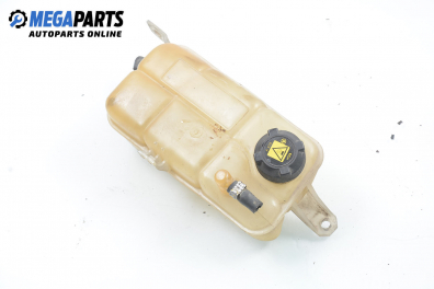 Казанче за антифриз за Fiat Marea Weekend (09.1996 - 12.2007) 1.9 TD 75, 75 к.с.