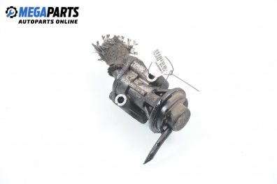 EGR-клапан за Fiat Marea Weekend (09.1996 - 12.2007) 1.9 TD 75, 75 к.с.