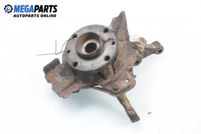 Шенкел главина за Fiat Marea Weekend (09.1996 - 12.2007), позиция: предна, лява