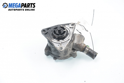 Вакуум помпа за Fiat Marea Weekend (09.1996 - 12.2007) 1.9 TD 75, 75 к.с.