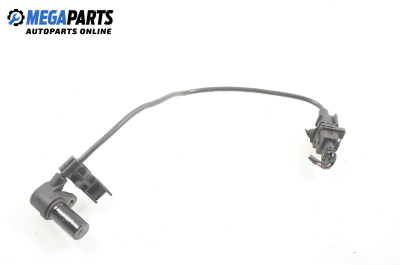 Датчик за колянов вал за Fiat Marea Weekend (09.1996 - 12.2007) 1.9 TD 75, 75 к.с.