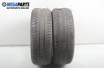 Летни гуми MICHELIN 185/60/14, DOT: 1912
