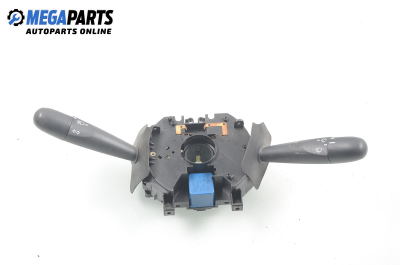 Лостчета светлини и чистачки за Alfa Romeo 156 Sedan (09.1997 - 09.2005)