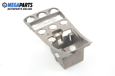 Централна конзола за Alfa Romeo 156 Sedan (09.1997 - 09.2005)