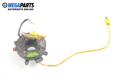 Лентов кабел за Airbag за Alfa Romeo 156 Sedan (09.1997 - 09.2005), № 60652738