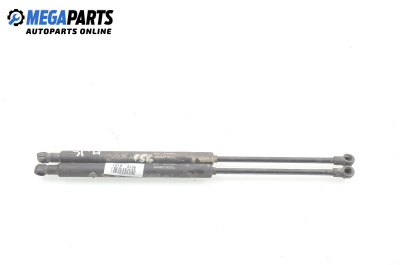 Амортисьор преден капак за Alfa Romeo 156 Sedan (09.1997 - 09.2005), № 7023LI 0300N