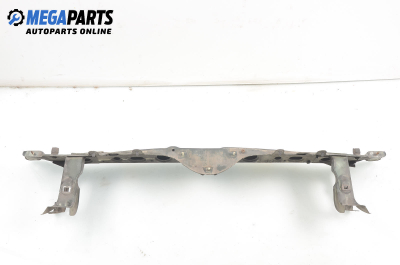 Маска горна част за Alfa Romeo 156 Sedan (09.1997 - 09.2005), седан