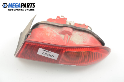 Стоп за Alfa Romeo 156 Sedan (09.1997 - 09.2005), седан, позиция: дясна