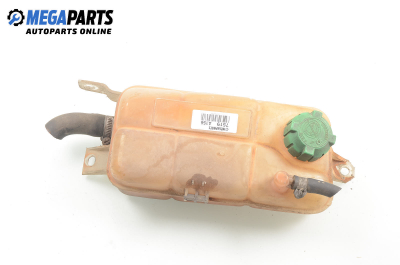 Казанче за антифриз за Alfa Romeo 156 Sedan (09.1997 - 09.2005) 1.8 16V T.SPARK (932A3), 144 к.с.