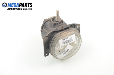 Халоген за Alfa Romeo 156 Sedan (09.1997 - 09.2005), седан, позиция: лява