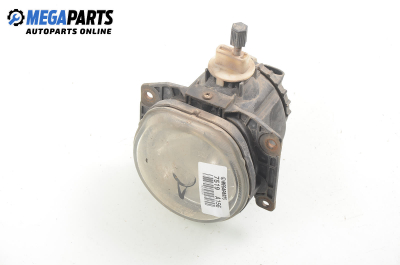 Халоген за Alfa Romeo 156 Sedan (09.1997 - 09.2005), седан, позиция: дясна