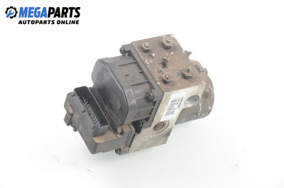 Помпа ABS за Alfa Romeo 156 Sedan (09.1997 - 09.2005), № Bosch 0 273 004 261