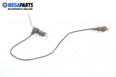 Датчик за колянов вал за Alfa Romeo 156 Sedan (09.1997 - 09.2005) 1.8 16V T.SPARK (932A3), 144 к.с.