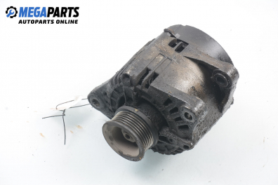 Алтернатор / генератор за Alfa Romeo 156 Sedan (09.1997 - 09.2005) 1.8 16V T.SPARK (932A3), 144 к.с.