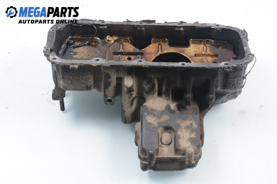 Картер за Alfa Romeo 156 Sedan (09.1997 - 09.2005) 1.8 16V T.SPARK (932A3), 144 к.с.