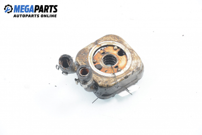 Маслоохладител за Alfa Romeo 156 Sedan (09.1997 - 09.2005) 1.8 16V T.SPARK (932A3), 144 к.с.