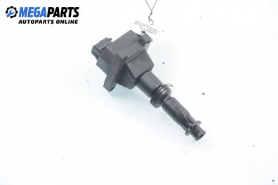 Запалителна бобина за Alfa Romeo 156 Sedan (09.1997 - 09.2005) 1.8 16V T.SPARK (932A3), 144 к.с.