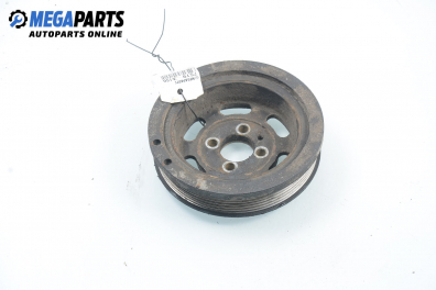 Демпферна шайба за Alfa Romeo 156 Sedan (09.1997 - 09.2005) 1.8 16V T.SPARK (932A3), 144 к.с.