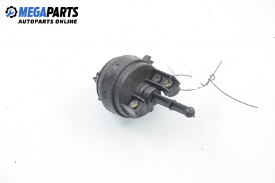 Вакуум клапан за Alfa Romeo 156 Sedan (09.1997 - 09.2005) 1.8 16V T.SPARK (932A3), 144 к.с.