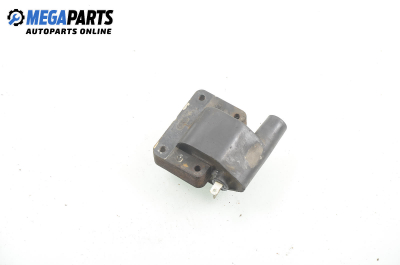 Запалителна бобина за Daewoo Tico Hatchback (02.1995 - 12.2000) 0.8, 48 к.с.