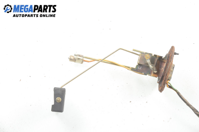 Нивомер за Daewoo Tico Hatchback (02.1995 - 12.2000) 0.8