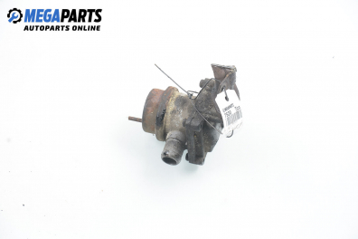 EGR-клапан за Daewoo Tico Hatchback (02.1995 - 12.2000) 0.8, 48 к.с.