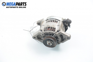 Алтернатор / генератор за Daewoo Tico Hatchback (02.1995 - 12.2000) 0.8, 48 к.с.