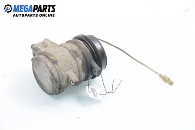 Компресор климатик за Daewoo Tico Hatchback (02.1995 - 12.2000) 0.8, 48 к.с.