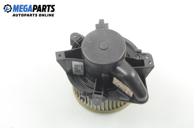 Вентилатор парно за Fiat Punto Hatchback II (09.1999 - 07.2012)