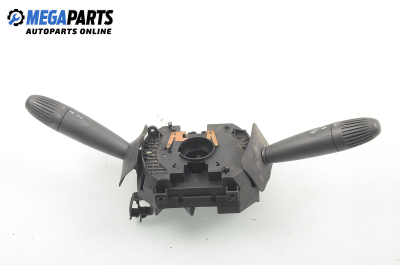 Лостчета светлини и чистачки за Fiat Punto Hatchback II (09.1999 - 07.2012)