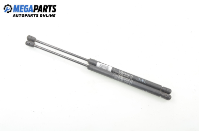 Амортисьор за багажник/товарно пространство за Fiat Punto Hatchback II (09.1999 - 07.2012)