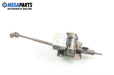 Кормилен прът за Fiat Punto Hatchback II (09.1999 - 07.2012), № 26076971 023