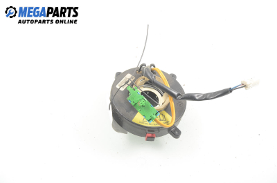 Лентов кабел за Airbag за Fiat Punto Hatchback II (09.1999 - 07.2012)