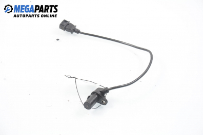 Датчик за колянов вал за Fiat Punto Hatchback II (09.1999 - 07.2012) 1.2 60 (188.030, .050, .130, .150, .230, .250), 60 к.с.