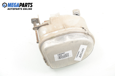 Халоген за Hyundai Lantra II Wagon (02.1996 - 10.2000), комби, позиция: дясна